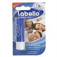 Labello Blauw - 1 st
